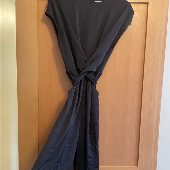 Oak & Fort Jumpsuit SOLD - Picture 2 of 2